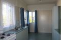 Property photo of 30 Viminal Hill Crescent Seven Hills QLD 4170