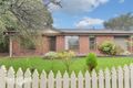 Property photo of 2/14 Henry Street Noble Park VIC 3174