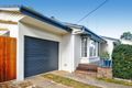 Property photo of 41 Belle Vue Avenue Highton VIC 3216
