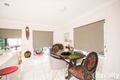 Property photo of 14 Jaryd Place Gympie QLD 4570