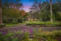 Property photo of 66 Bilpin Springs Road Bilpin NSW 2758