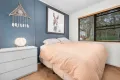 Property photo of 66 Bilpin Springs Road Bilpin NSW 2758