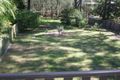 Property photo of 39 Catherine Street Myola NSW 2540