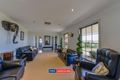 Property photo of 18 Barrington Drive Moore Creek NSW 2340