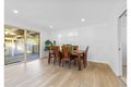 Property photo of 2 Nellie Road Ourimbah NSW 2258