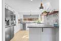 Property photo of 2 Nellie Road Ourimbah NSW 2258