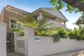 Property photo of 10/221 Dandenong Road Windsor VIC 3181
