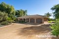 Property photo of 5 Maple Road Lake Albert NSW 2650