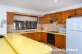 Property photo of 5 Maple Road Lake Albert NSW 2650