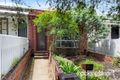 Property photo of 75 Graham Street Albert Park VIC 3206