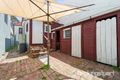 Property photo of 75 Graham Street Albert Park VIC 3206