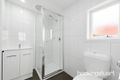 Property photo of 75 Graham Street Albert Park VIC 3206