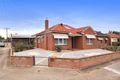 Property photo of 23 Collingwood Avenue Flinders Park SA 5025