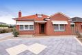 Property photo of 23 Collingwood Avenue Flinders Park SA 5025