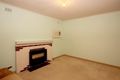 Property photo of 23 Collingwood Avenue Flinders Park SA 5025