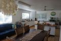 Property photo of 41 Double Island Drive Rainbow Beach QLD 4581