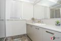 Property photo of 45 Wildwood Mews Carramar WA 6031