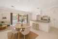 Property photo of 16A Martins Road Seaton SA 5023
