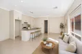 Property photo of 16A Martins Road Seaton SA 5023