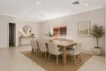 Property photo of 16A Martins Road Seaton SA 5023