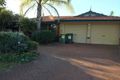 Property photo of 4 Blackbutt Way Canning Vale WA 6155