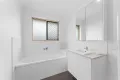 Property photo of 40 Expedition Drive North Lakes QLD 4509