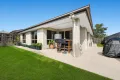 Property photo of 40 Expedition Drive North Lakes QLD 4509
