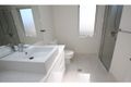 Property photo of 31 Helles Street Moorooka QLD 4105