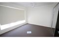 Property photo of 31 Helles Street Moorooka QLD 4105