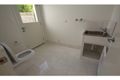 Property photo of 31 Helles Street Moorooka QLD 4105