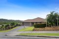 Property photo of 1 Lawson Street Upper Coomera QLD 4209