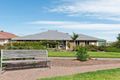 Property photo of 37 Osprey Parade Hewett SA 5118