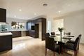 Property photo of 19 Golden Way Bulleen VIC 3105