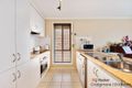 Property photo of 55 Gerald Boulevard Davoren Park SA 5113