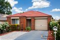 Property photo of 55 Gerald Boulevard Davoren Park SA 5113