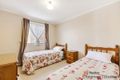 Property photo of 55 Gerald Boulevard Davoren Park SA 5113