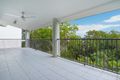 Property photo of 8/9 Belle Place Millner NT 0810