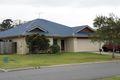 Property photo of 95 Gum Street Warner QLD 4500