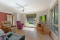 Property photo of 26 Amelia Place Kureelpa QLD 4560