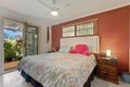 Property photo of 26 Amelia Place Kureelpa QLD 4560