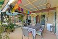 Property photo of 26 Amelia Place Kureelpa QLD 4560