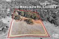 Property photo of 20 Marginata Road Coondle WA 6566