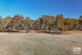Property photo of 20 Marginata Road Coondle WA 6566