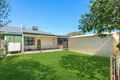 Property photo of 33 Ivey Street Ottoway SA 5013