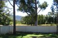 Property photo of 39 Gardenia Crescent Bomaderry NSW 2541