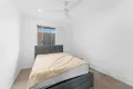 Property photo of 40 Expedition Drive North Lakes QLD 4509