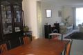 Property photo of 25 Dalkeith Road Cherrybrook NSW 2126