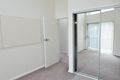 Property photo of 4/34 Date Street Adamstown NSW 2289