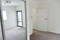 Property photo of 4/34 Date Street Adamstown NSW 2289