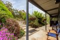 Property photo of 38 Crawford Road Penguin TAS 7316